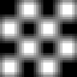 borderBlack.png