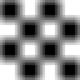 borderWhite.png