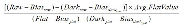 reduction_eq.jpg