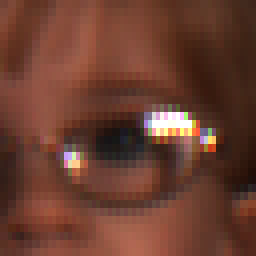 2-Nearest.png