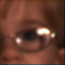 3-Linear.png