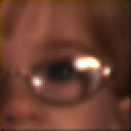 4-Adaptive.png