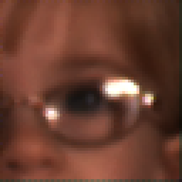 5-AHD.png