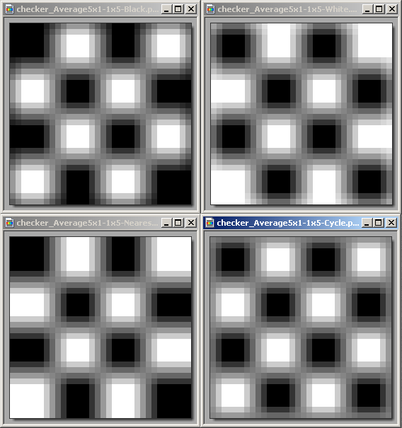 checker5x1-1x5-borders.png