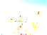 color.Bin3x3SUM.png