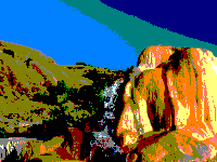 color.Posterize.png
