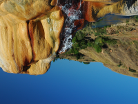 color.Rotate180.png