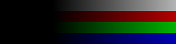 ramps.AdjustBrightnessLess.png