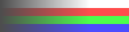 ramps.AdjustBrightnessMore.png