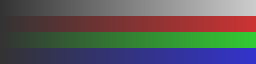 ramps.AdjustContrastLess.png