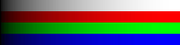 ramps.AdjustMidtoneLess.png