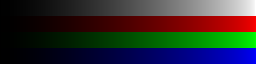ramps.AdjustMidtoneMore.png