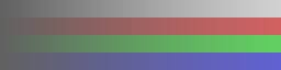 ramps.AdjustSigmoid1.png