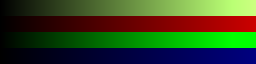 ramps.Balance.png