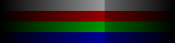 ramps.Solarize.png