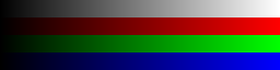 ramps.original.png