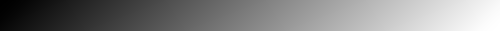 gradient.png