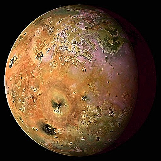 planet-Lab.jpg