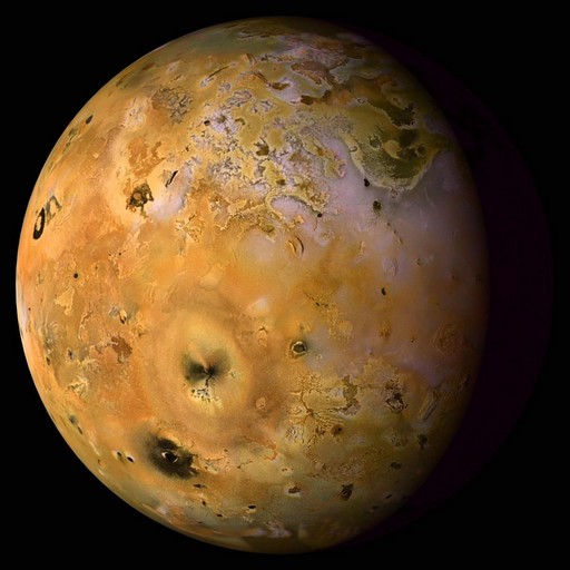 planet.jpg