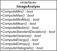 IImageAnalyse.png