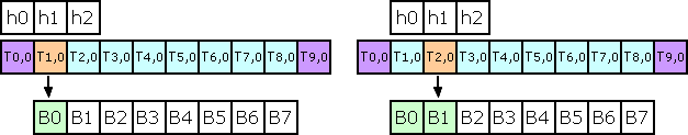convolve.separableKernels.opt.2.png